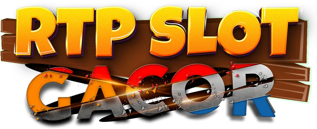 Join680