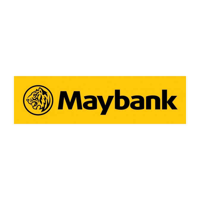 maybank